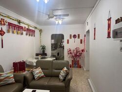 Blk 319 Teck Ghee Vista (Ang Mo Kio), HDB 3 Rooms #521366321
